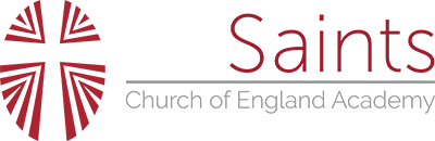 All Saints' Church of England Academy